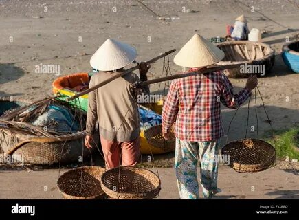 Điểm tên những quán phở ngon nổi tiếng ở TP.HCM