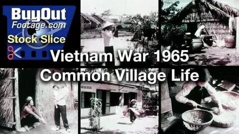 Làm Video Ngắn – Vừa Sáng Tạo, Vừa Kiếm Tiền Với Công Cụ Hữu Ích_Ý tưởng video ngắn