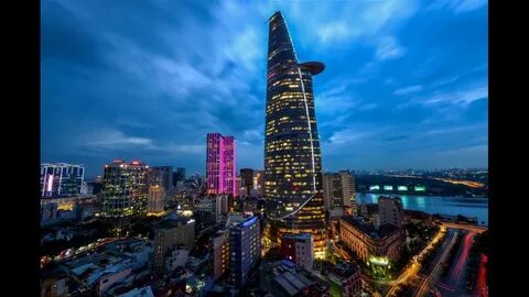 Sự Bùng Nổ Của Video Ngắn và Trí Tuệ Nhân Tạo: Vai Trò Thiết Yếu Của Đào Tạo Kỹ Năng Sáng Tạo Nội Dung