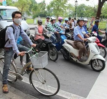 Hotspot Matrix – Kết thúc hành trình 3 ngày rực rỡ tại SECC 2025