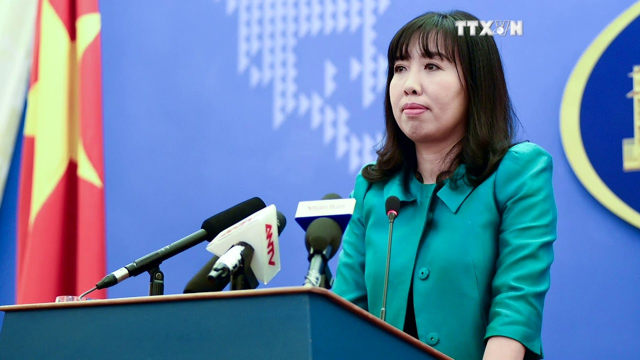 Top 5 ngành nghề dễ thất nghiệp trong vòng 2 - 3 năm tới