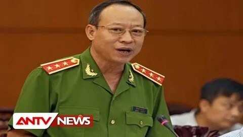 Trọng tài Thái Lan từng gây tranh cãi trở lại V.League