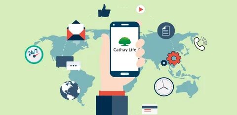 Hotspot Matrix đồng hành cùng Ngày hội Ý tưởng Khởi nghiệp tại UEL