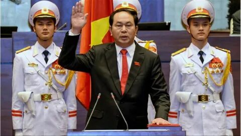 Bị đánh bầm dập, nhà vô địch Thái Lan phản đòn đấm gục 'rồng đen' nước Pháp