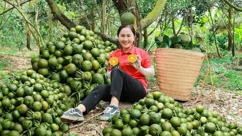 'Hành trình hạnh phúc' của Saigon Co.op lan tỏa niềm tự hào quê hương