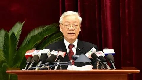 Vinamilk đồng hành cùng Đại hội Cháu ngoan Bác Hồ lần thứ X