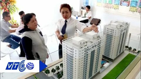 ChatGPT bịa chuyện vu oan cho McDonald's giúp chàng trai ăn miễn phí 9 tháng