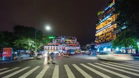 Ngành Quản trị Kinh doanh trường Đại học CMC: Nơi đào tạo 'doanh nhân số'