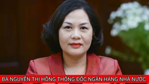 Trực tiếp bóng đá Hải Phòng 2-1 Thanh Hóa: Ribamar lập công