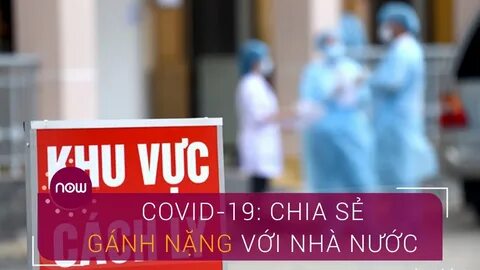 Cựu sinh viên ĐH Bách khoa khuyên bạn trẻ đừng quá khiêm tốn, hãy học cách 'nổ'