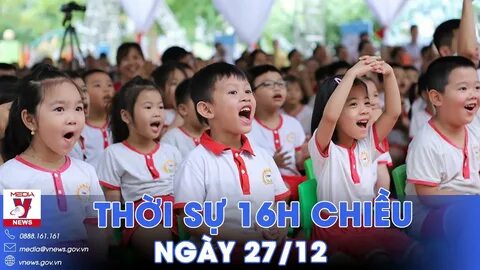 Đội cũ của HLV Popov bị cấm chuyển nhượng, nguy cơ bỏ giải Malaysia