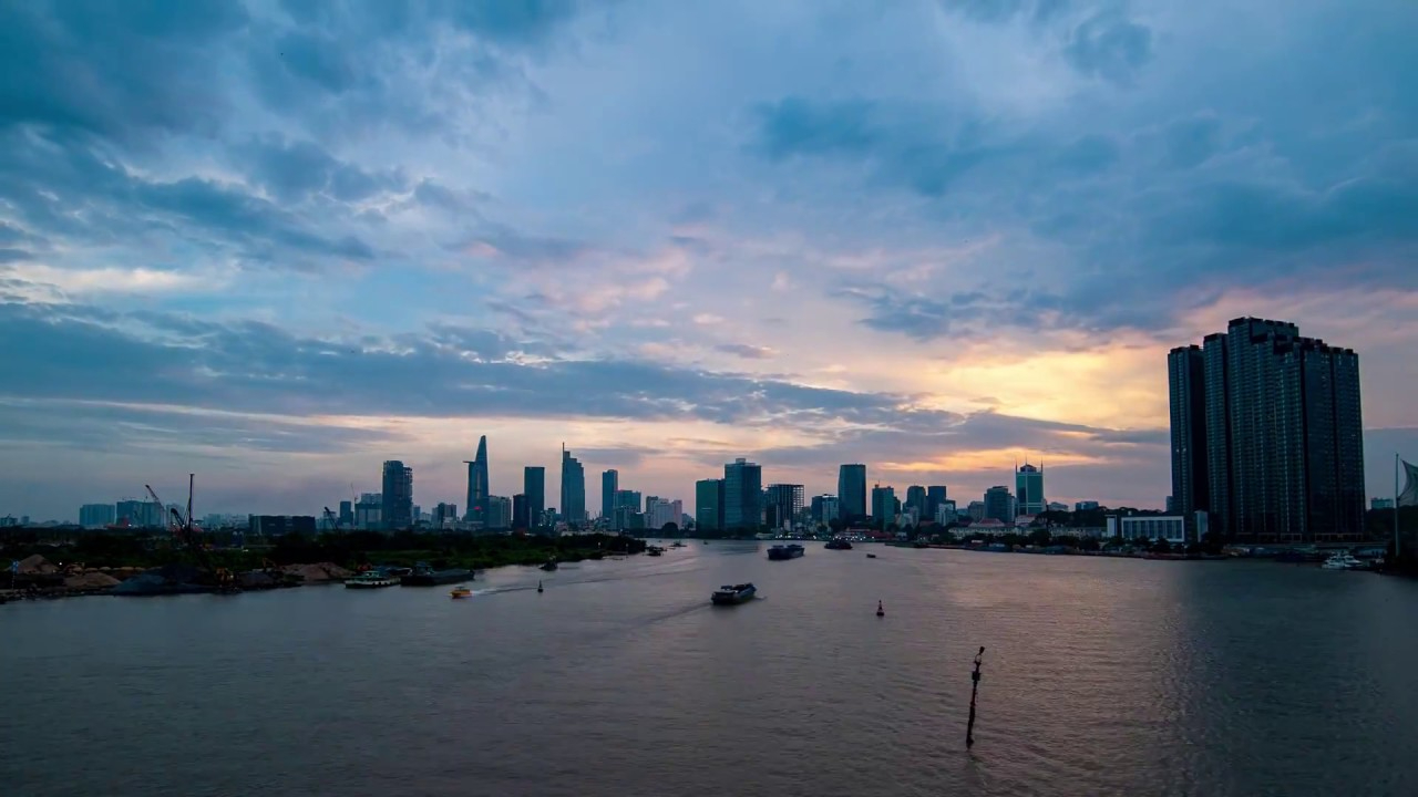 Năm 2025, giáo viên được nghỉ hè bao lâu?