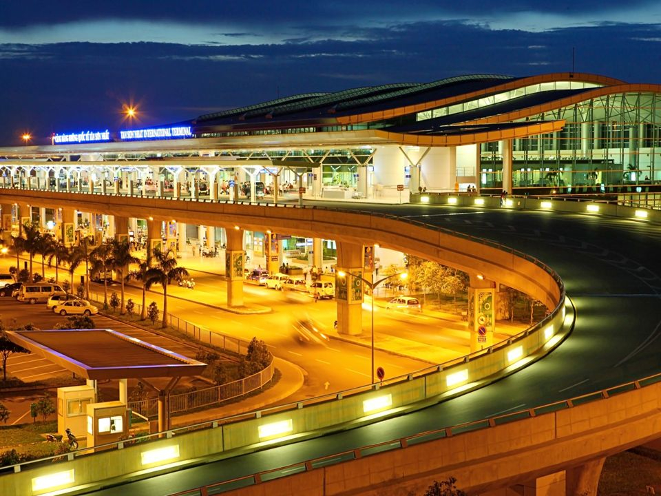 Cặp đôi làm tiệc cưới ở quán lẩu, hóa đơn dài 2 mét nhưng chỉ tốn 80 triệu đồng