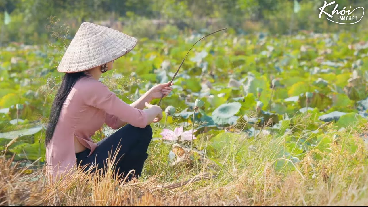 Cách Khởi Nghiệp Kiếm Tiền Bán Thời Gian Dành Cho Người Mới